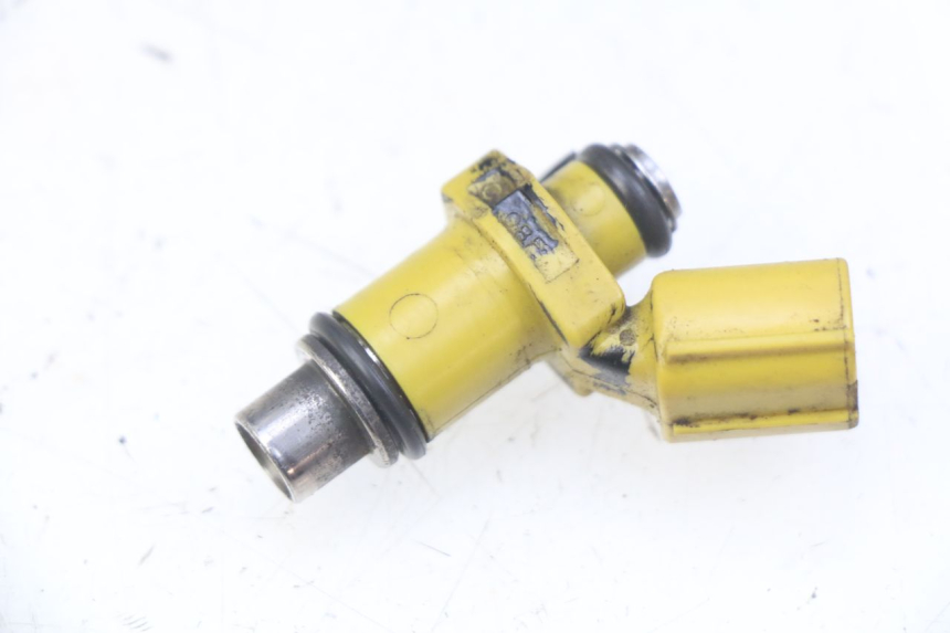 photo de FUEL INJECTOR SUZUKI SIXTEEN 125 (2008 - 2010) - Main view