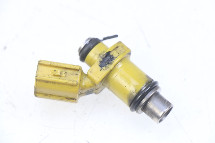 photo de FUEL INJECTOR SUZUKI SIXTEEN 125 (2008 - 2010) - Product overview