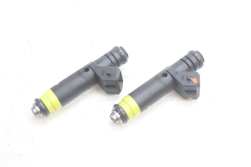 photo de FUEL INJECTOR CAN-AM SPYDER RS 1000 (2008 - 2012) - Component detail