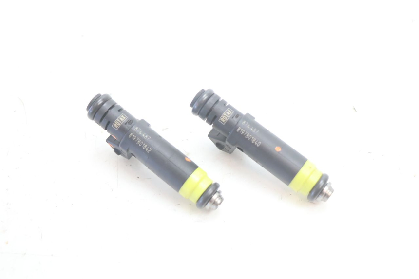 photo de FUEL INJECTOR CAN-AM SPYDER RS 1000 (2008 - 2012) - Product overview
