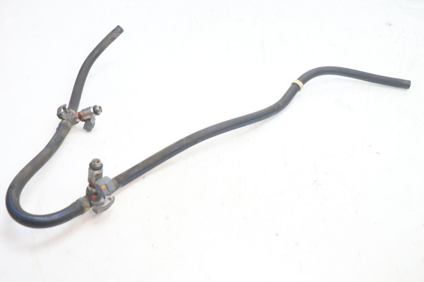 photo de FUEL INJECTOR DUCATI SS IE DS CARENEE 1000 (2002 - 2006) - Checked used part