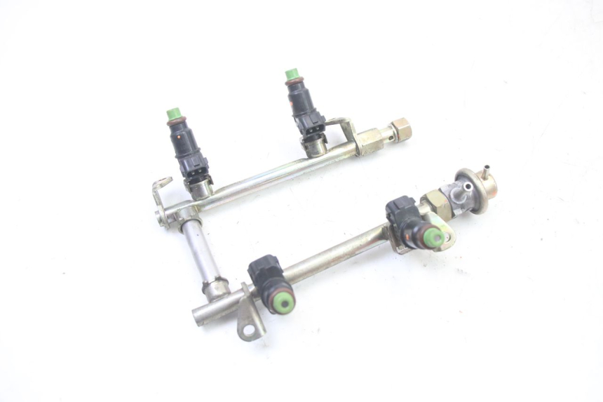 photo de FUEL INJECTOR HONDA ST PAN EUROPEAN 1300 (2002 - 2013) - Product overview