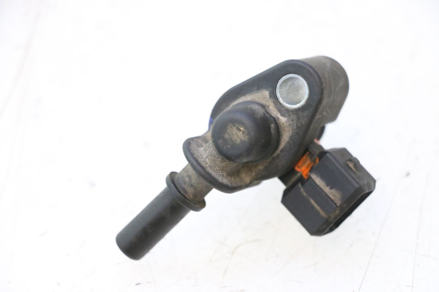 photo de FUEL INJECTOR VASTRO STREET S 50 (2016 - 2021) - Component detail