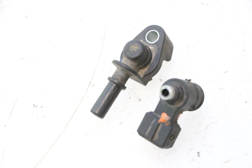 photo de FUEL INJECTOR VASTRO STREET S 50 (2016 - 2021) - Product overview