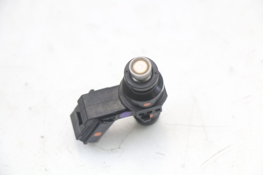 photo de FUEL INJECTOR SUZUKI BURGMAN 125 (2018 - 2021) - Product overview