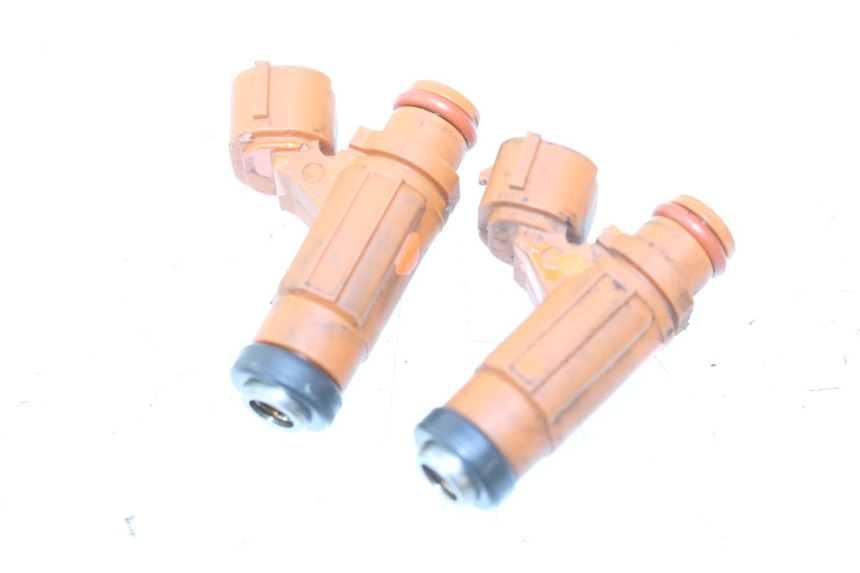 photo de FUEL INJECTOR SUZUKI SV S 650 (2003 - 2009) - Main view