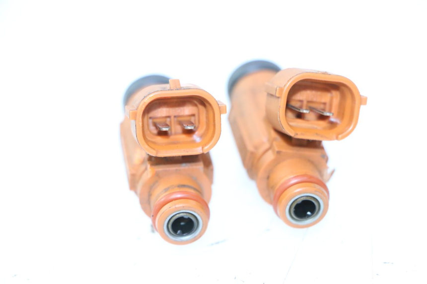 photo de FUEL INJECTOR SUZUKI SV S 650 (2003 - 2009) - Product overview