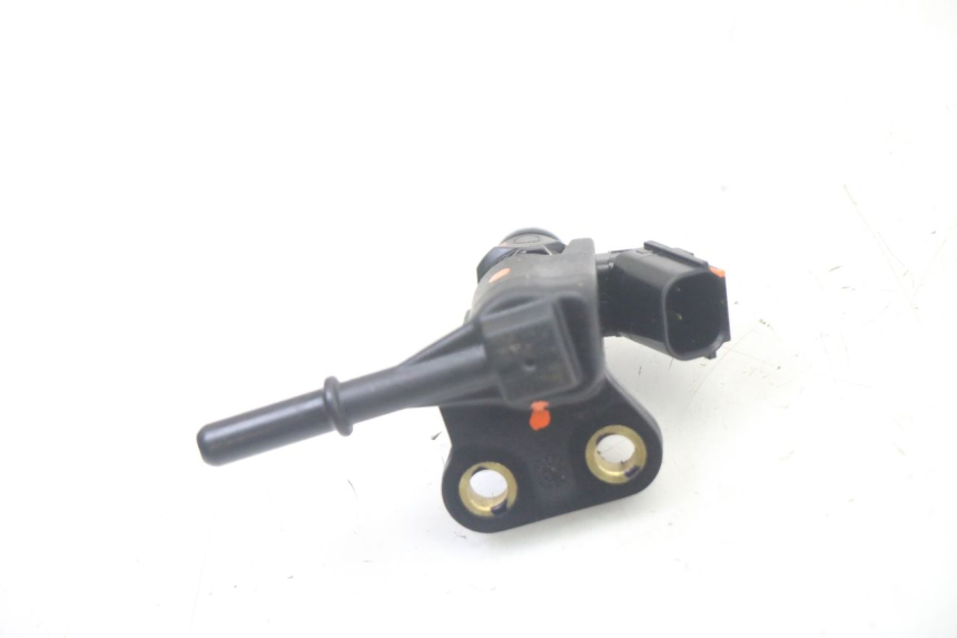 photo de INJECTOR APRILIA SXR 50 (2021 - 2023) - Alternative perspective