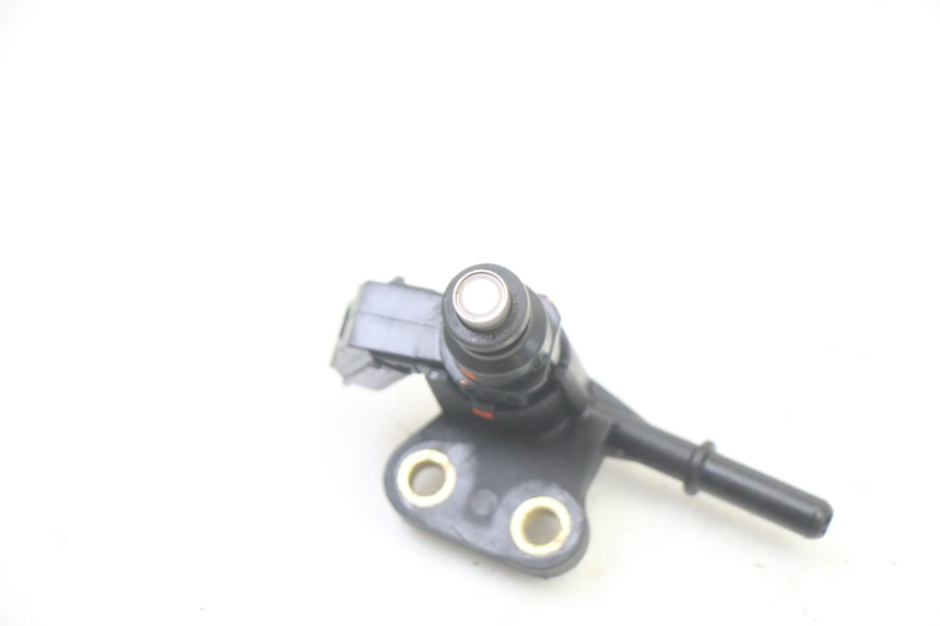 photo de INJECTOR APRILIA SXR 50 (2021 - 2023) - Technical close-up
