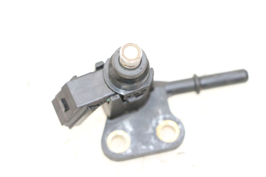 photo de INJECTOR APRILIA SXR 50 (2021 - 2023) - Alternative perspective