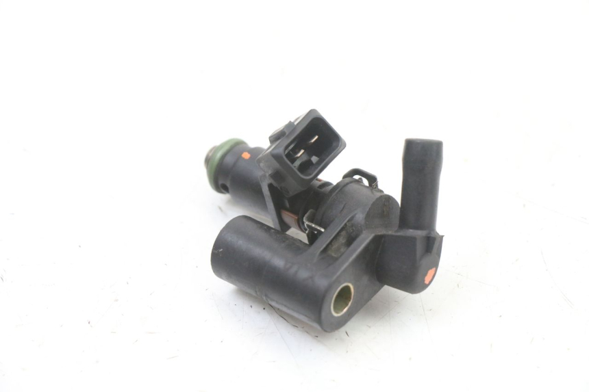 photo de INJECTOR SYM FIDDLE 3 III 125 (2014 - 2020) - Component detail