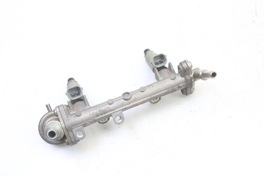 photo de FUEL INJECTOR YAMAHA TDM ABS 900 (2002 - 2014) - Component detail