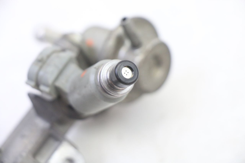 photo de FUEL INJECTOR YAMAHA TDM ABS 900 (2002 - 2014) - Product overview