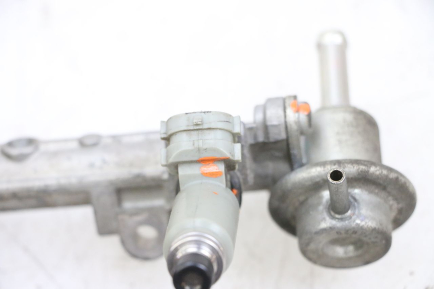 photo de FUEL INJECTOR YAMAHA TDM ABS 900 (2002 - 2014) - Product overview