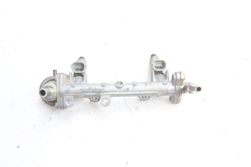 photo de FUEL INJECTOR YAMAHA TDM ABS 900 (2002 - 2014) - Component detail