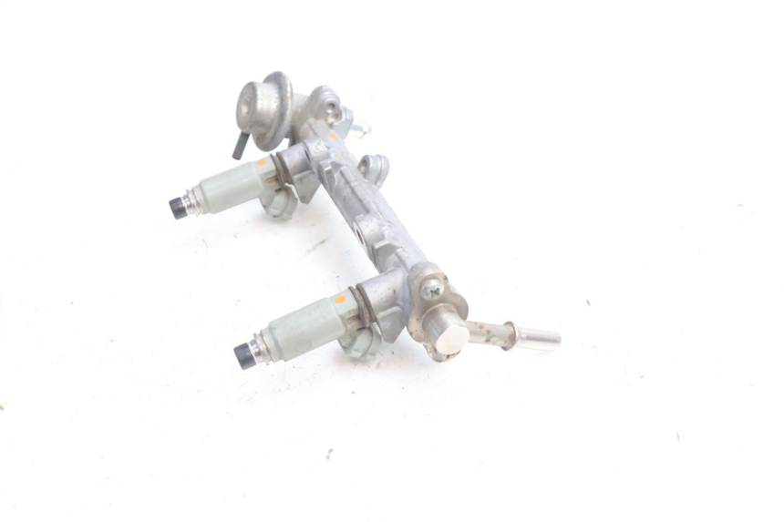 photo de FUEL INJECTOR YAMAHA TDM ABS 900 (2002 - 2014) - Product overview