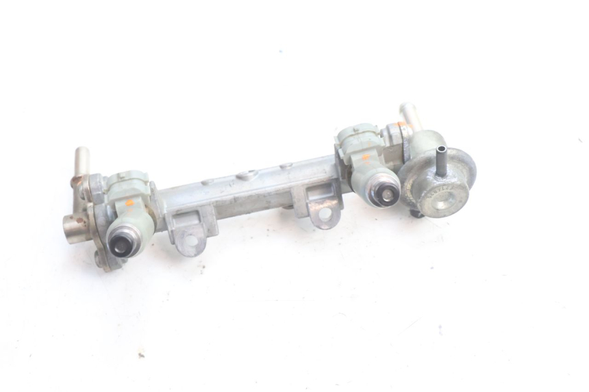 photo de FUEL INJECTOR YAMAHA TDM ABS 900 (2002 - 2014) - Surface and material condition