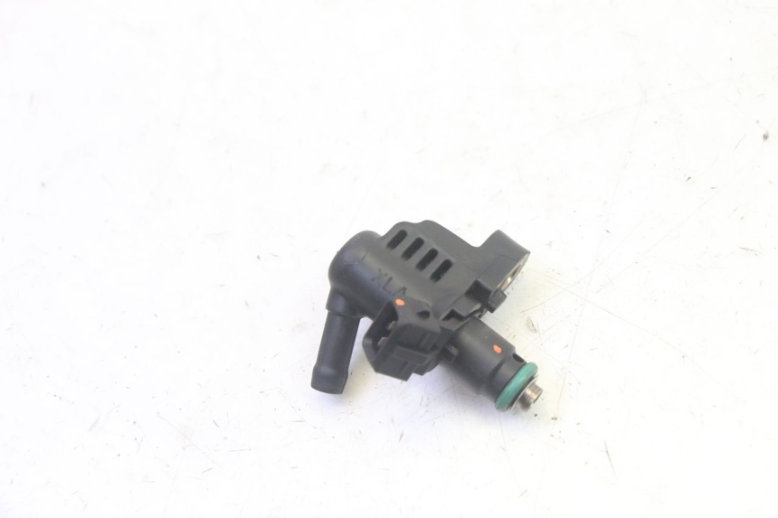 photo de FUEL INJECTOR PEUGEOT TWEET PRO EFI 4T 50 (2021 - 2022) - Component detail