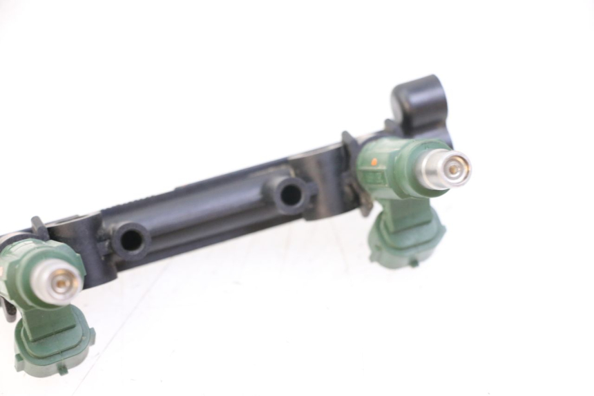 photo de INJECTOR KAWASAKI VERSYS ABS 650 (2015 - 2018) - Component detail