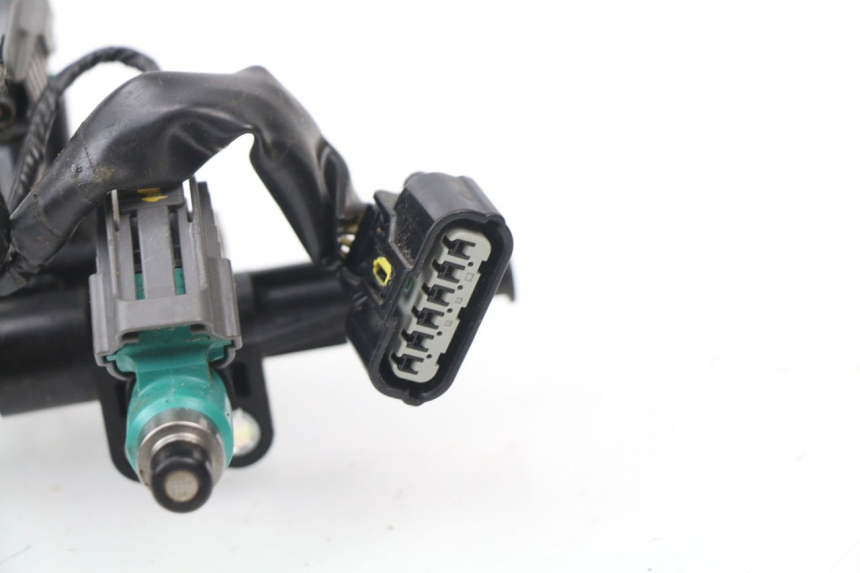 photo de FUEL INJECTOR HONDA VFR F 1200 (2010 - 2015) - Product overview