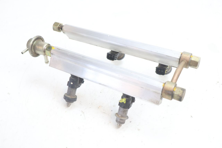 photo de FUEL INJECTOR HONDA VFR FI RC46 800 (1998 - 2001) - Main view