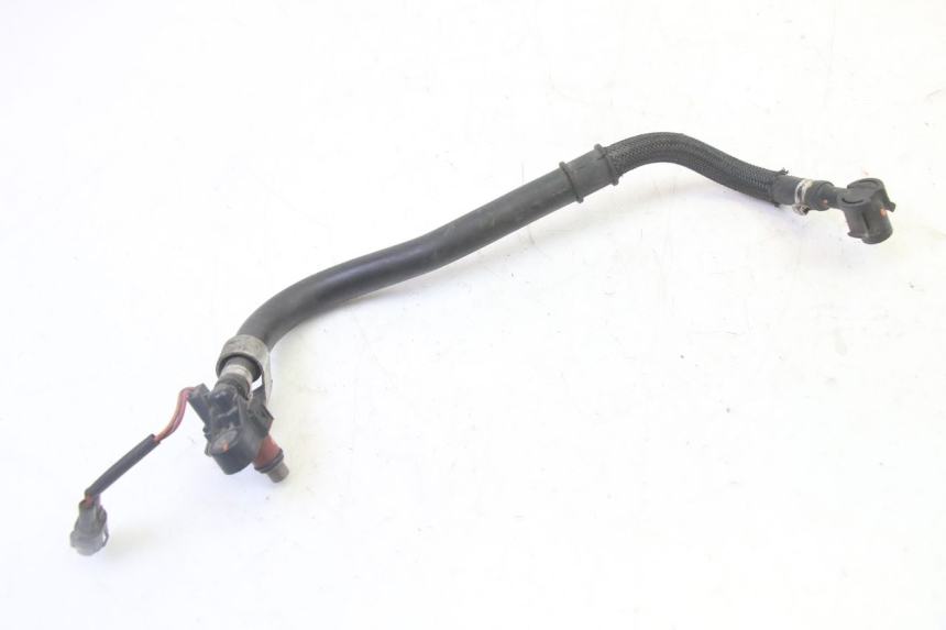 photo de FUEL INJECTOR YAMAHA X-CITY XCITY 125 (2007 - 2013) - Main view