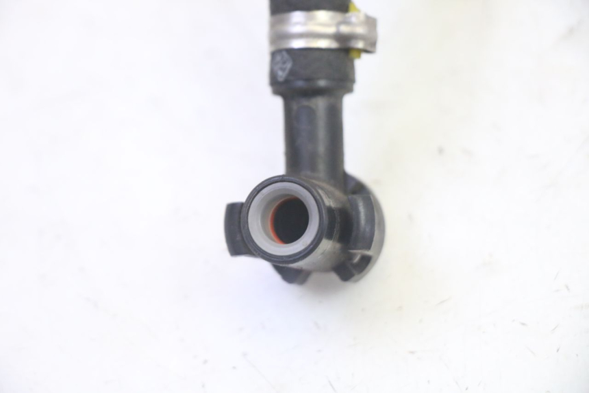 photo de FUEL INJECTOR YAMAHA X-CITY XCITY 125 (2007 - 2013) - Markings and original references