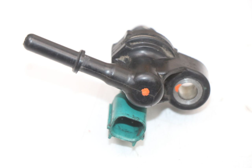 photo de INJECTOR YAMAHA XMAX X-MAX ABS 125 (2017 - 2020) - Alternative perspective