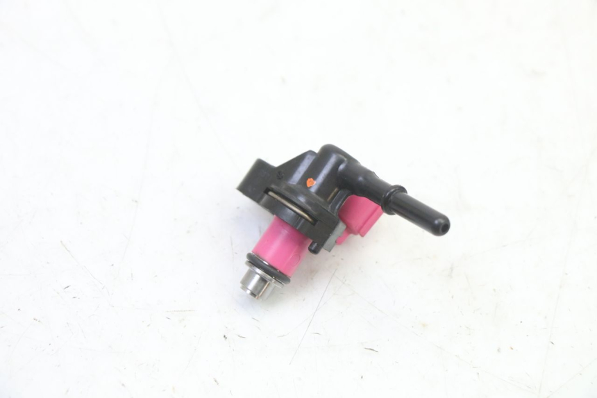 photo de FUEL INJECTOR YAMAHA XMAX X-MAX 125 (2021 - 2025) - Main view