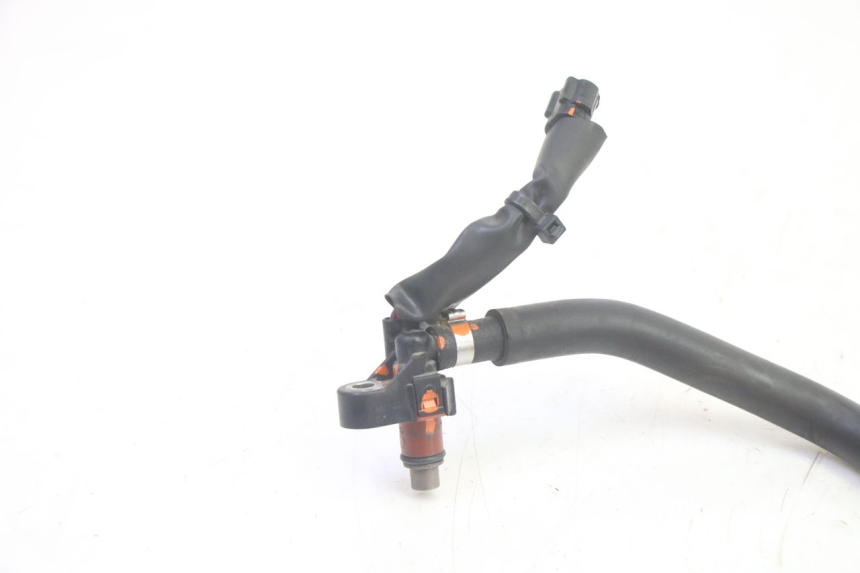 photo de INJECTOR YAMAHA X-MAX XMAX 125 (2010 - 2013) - Component detail