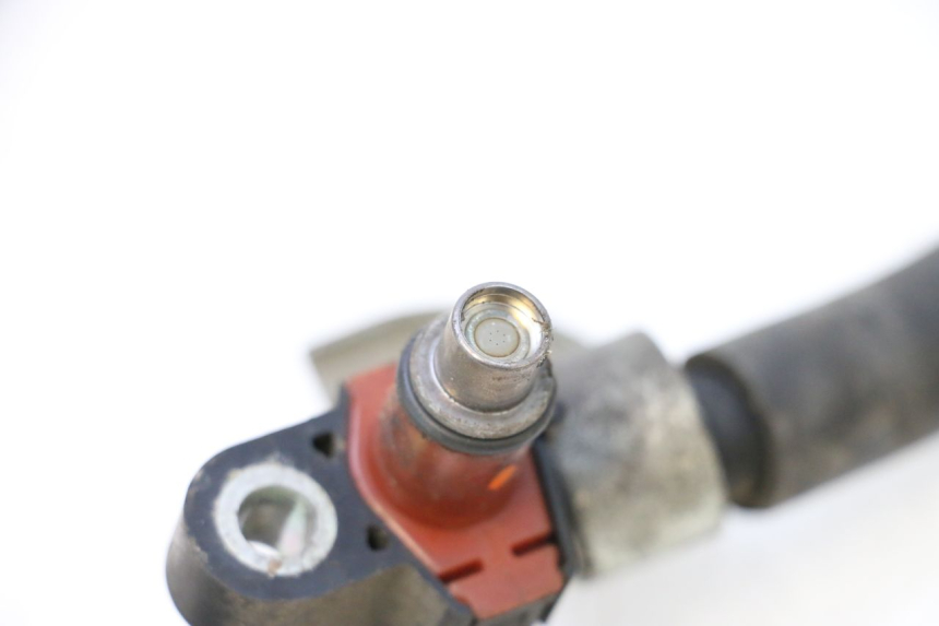 photo de INJECTOR YAMAHA X-MAX XMAX 125 (2010 - 2013) - Alternative perspective