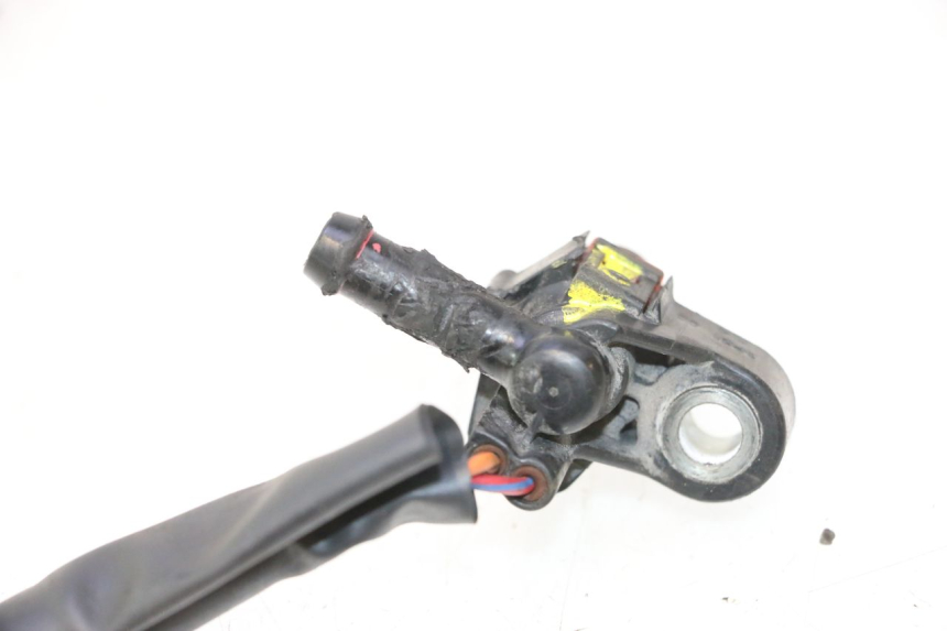 photo de INJECTOR YAMAHA XMAX X-MAX 125 (2006 - 2009) - Product overview