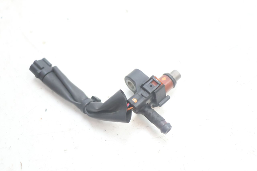photo de INJECTOR YAMAHA XMAX X-MAX 125 (2006 - 2009) - Product overview