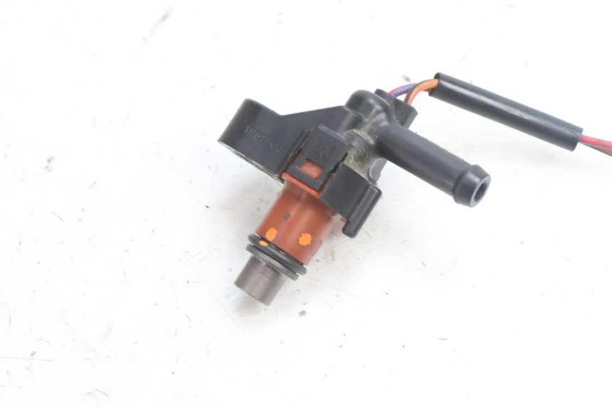 photo de INJECTOR YAMAHA X-MAX XMAX 125 (2010 - 2013) - Component detail