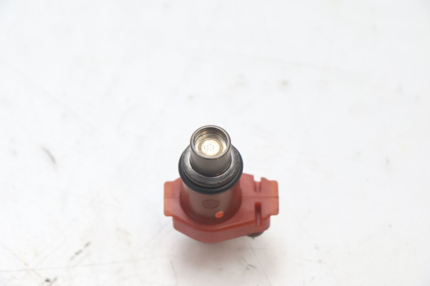 photo de INJECTOR YAMAHA X-MAX XMAX 125 (2010 - 2013) - Additional view of the item