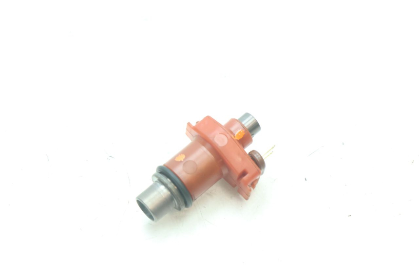 photo de INJECTOR YAMAHA X-MAX XMAX 125 (2010 - 2013) - Fixing points details