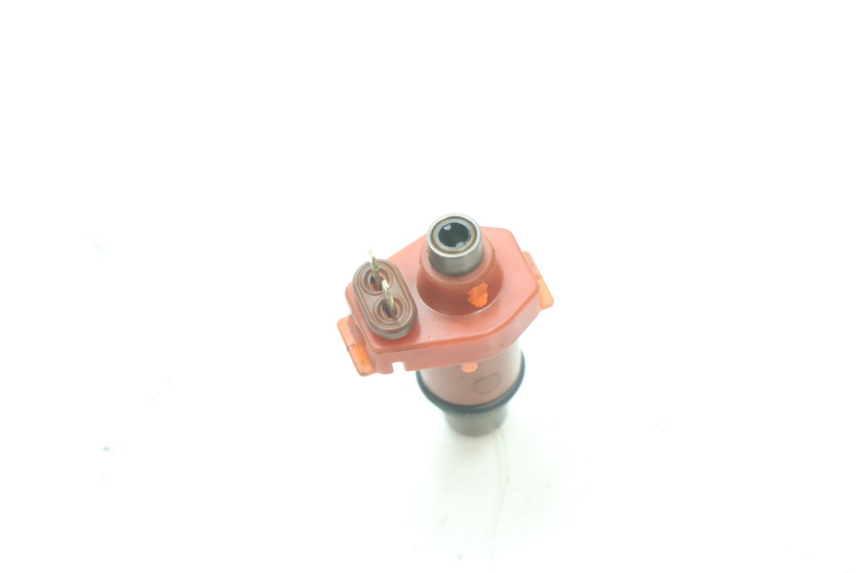 photo de INJECTOR YAMAHA X-MAX XMAX 125 (2010 - 2013) - Checked used part