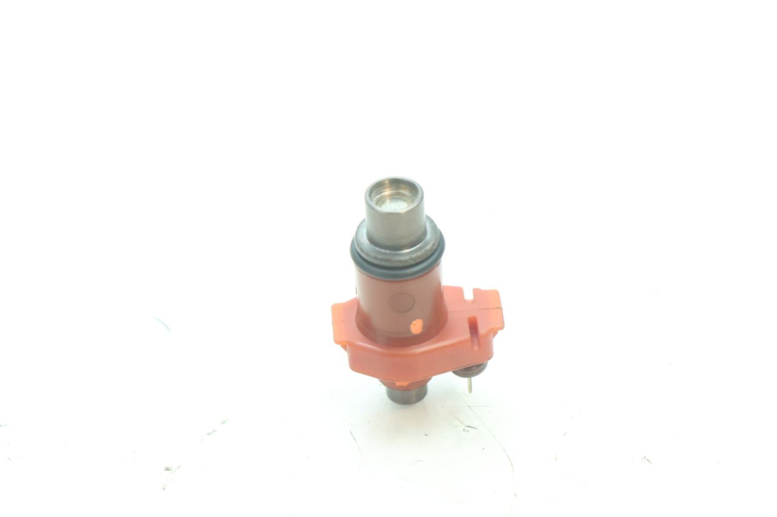 photo de INJECTOR YAMAHA X-MAX XMAX 125 (2010 - 2013) - Markings and original references