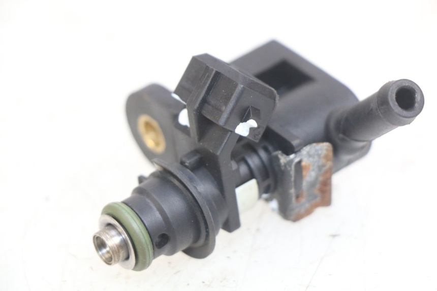 photo de INJECTOR KYMCO X-TOWN XTOWN 125 (2016 - 2021) - Main view