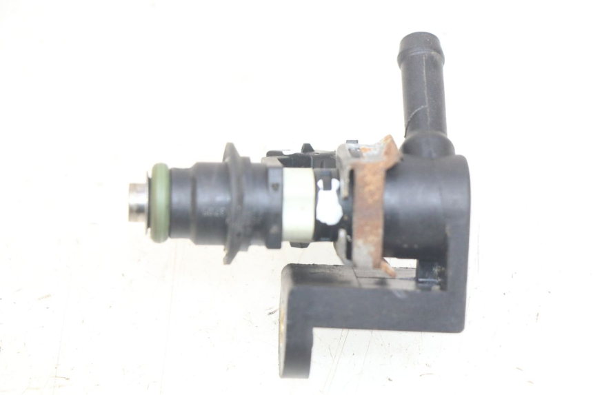 photo de INJECTOR KYMCO X-TOWN XTOWN 125 (2016 - 2021) - Component detail