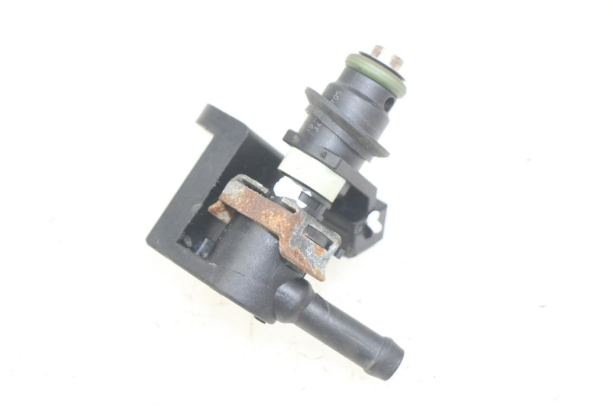 photo de INJECTOR KYMCO X-TOWN XTOWN 125 (2016 - 2021) - Fixing points details