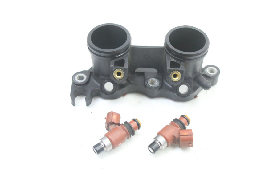 photo de FUEL INJECTOR YAMAHA YP T-MAX TMAX 530 (2017 - 2020) - Main view