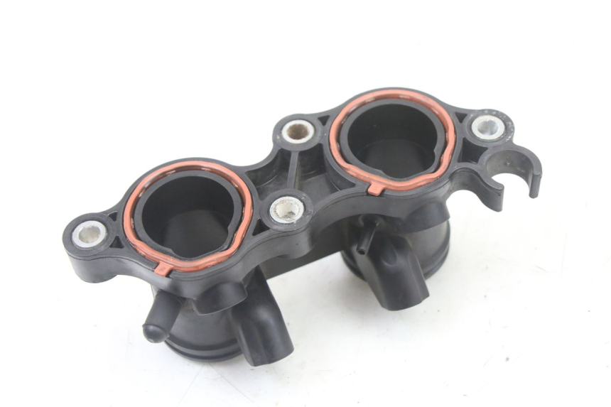 photo de FUEL INJECTOR YAMAHA YP T-MAX TMAX 530 (2017 - 2020) - Surface and material condition