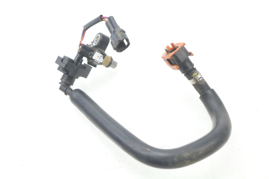 photo de FUEL INJECTOR YAMAHA YBR 125 (2007 - 2009) - Additional view of the item
