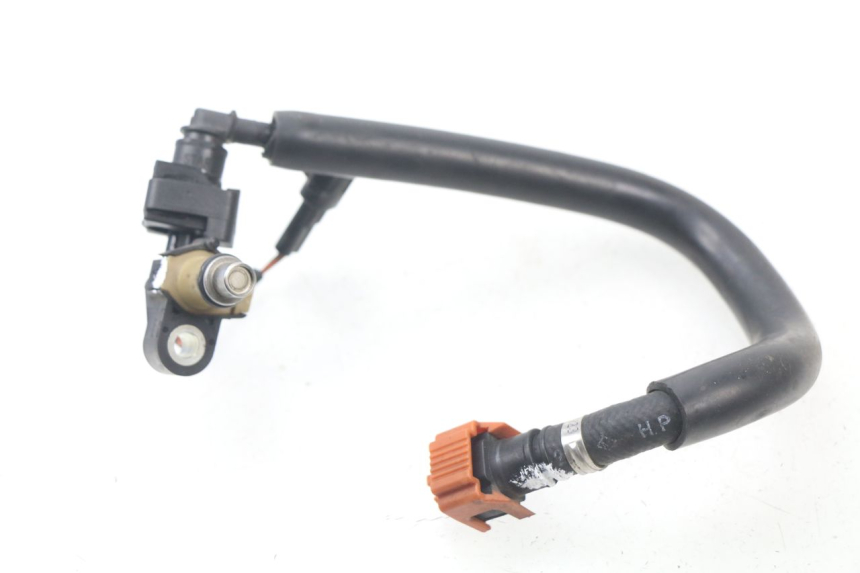 photo de FUEL INJECTOR YAMAHA YBR 125 (2007 - 2009) - Product overview
