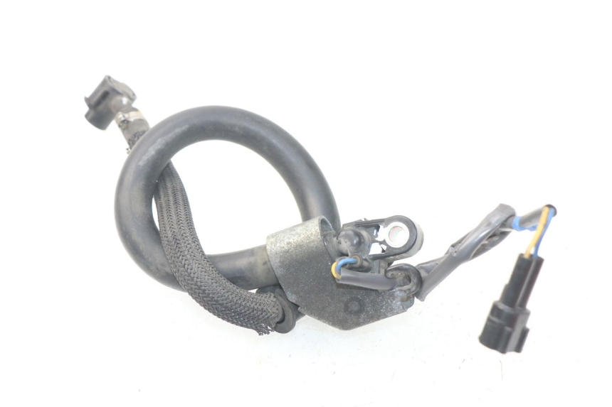 photo de FUEL INJECTOR YAMAHA YP X-MAX XMAX 400 (2014 - 2017) - Main view