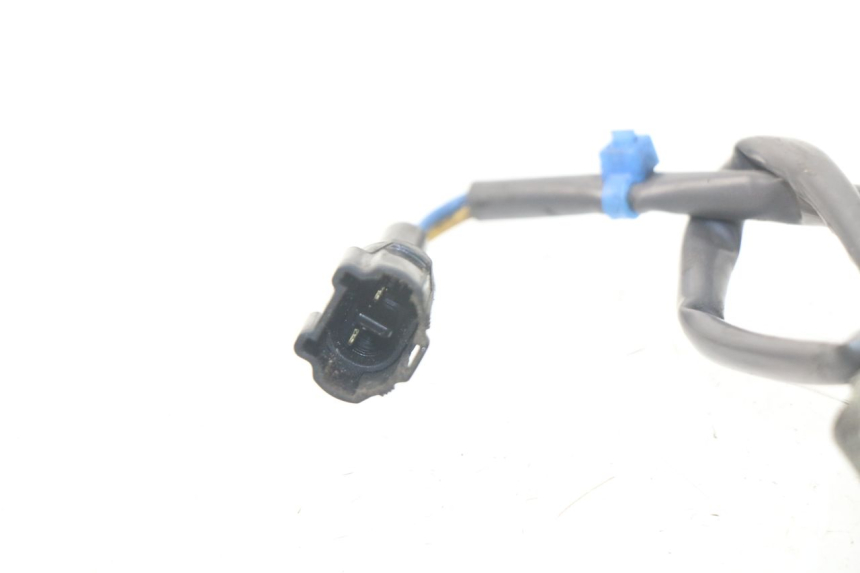 photo de FUEL INJECTOR YAMAHA YP X-MAX XMAX 400 (2014 - 2017) - Product overview