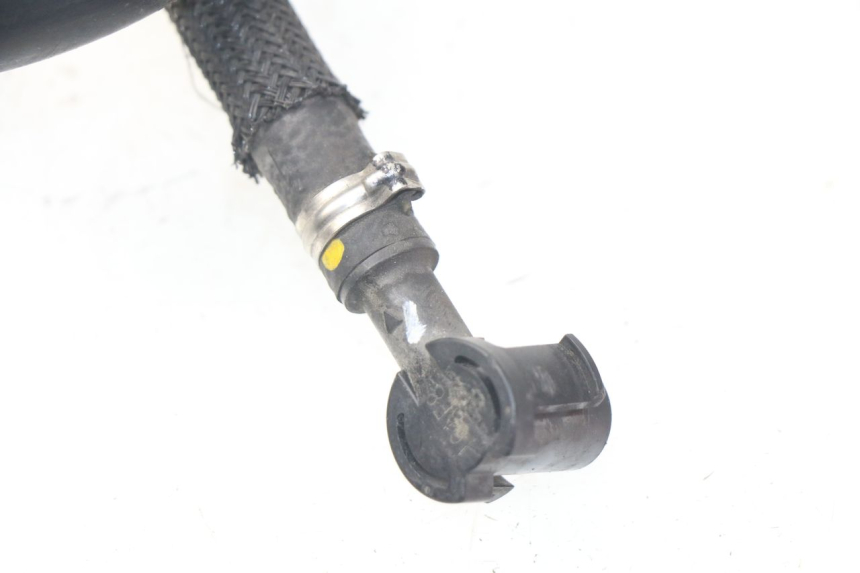 photo de FUEL INJECTOR YAMAHA YP X-MAX XMAX 400 (2014 - 2017) - Markings and original references