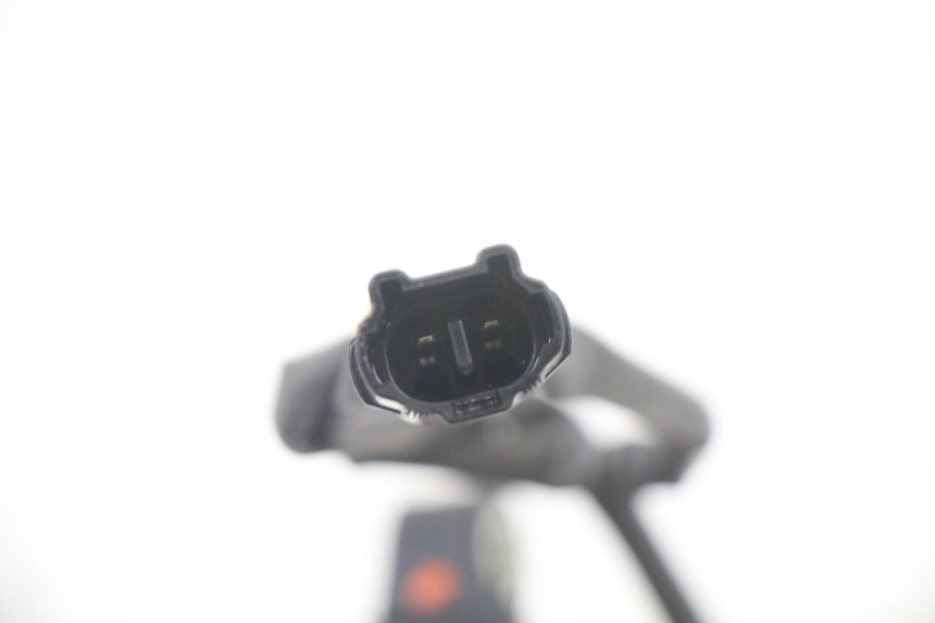 photo de FUEL INJECTOR YAMAHA YP X-MAX XMAX 400 (2014 - 2017) - Checked used part