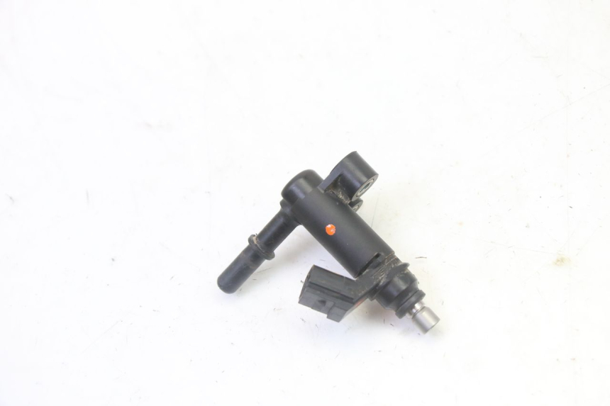 photo de FUEL INJECTOR YAMAHA YZ-F YZF 250 (2014 - 2018) - Main view